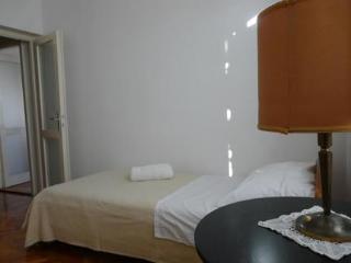 Petrunjela Hotel *