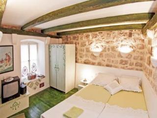 Hotel Artemida Dubrovnik