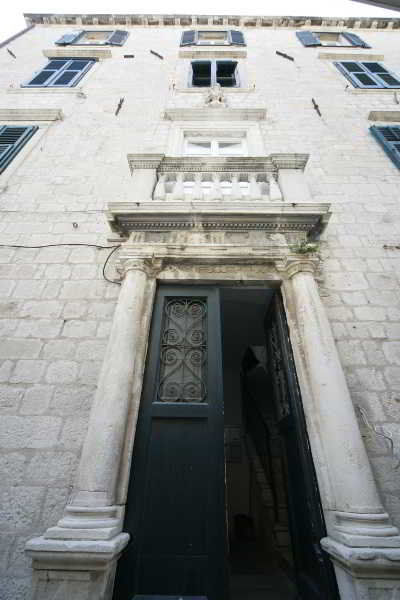 The Pucic Palace Annex Hotel Dubrovnik