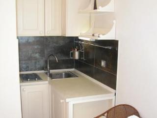 Roko House Apartment *