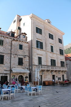 Nerio Apartment Dubrovnik