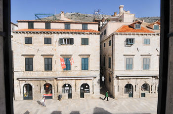 Stradun 3* Dubrovnik