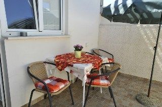 Katarina Hotel 5*