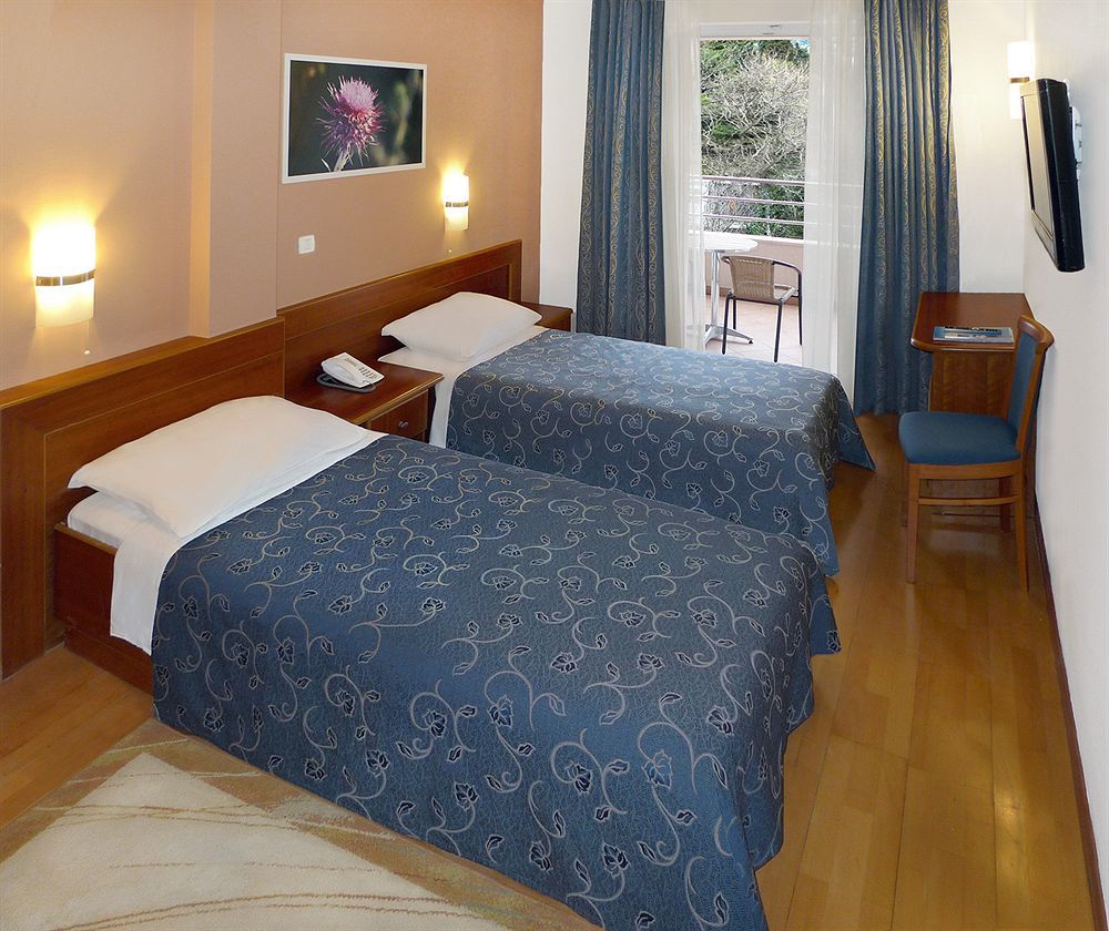 Ivka 4* Dubrovnik