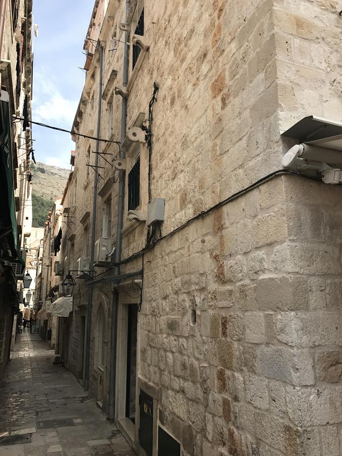 Guest house Sigurata Ii