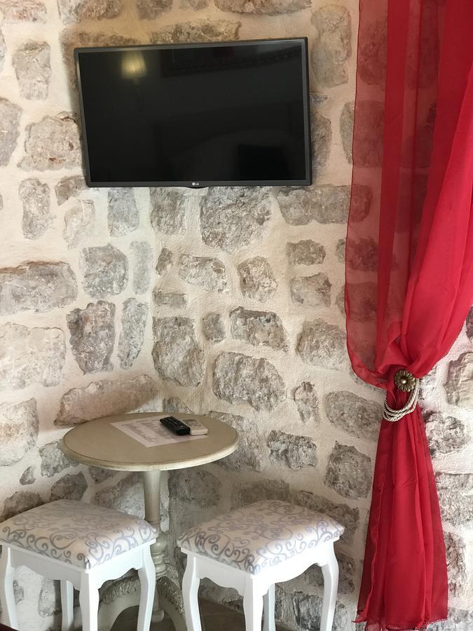 Sigurata Ii Guest house Dubrovnik