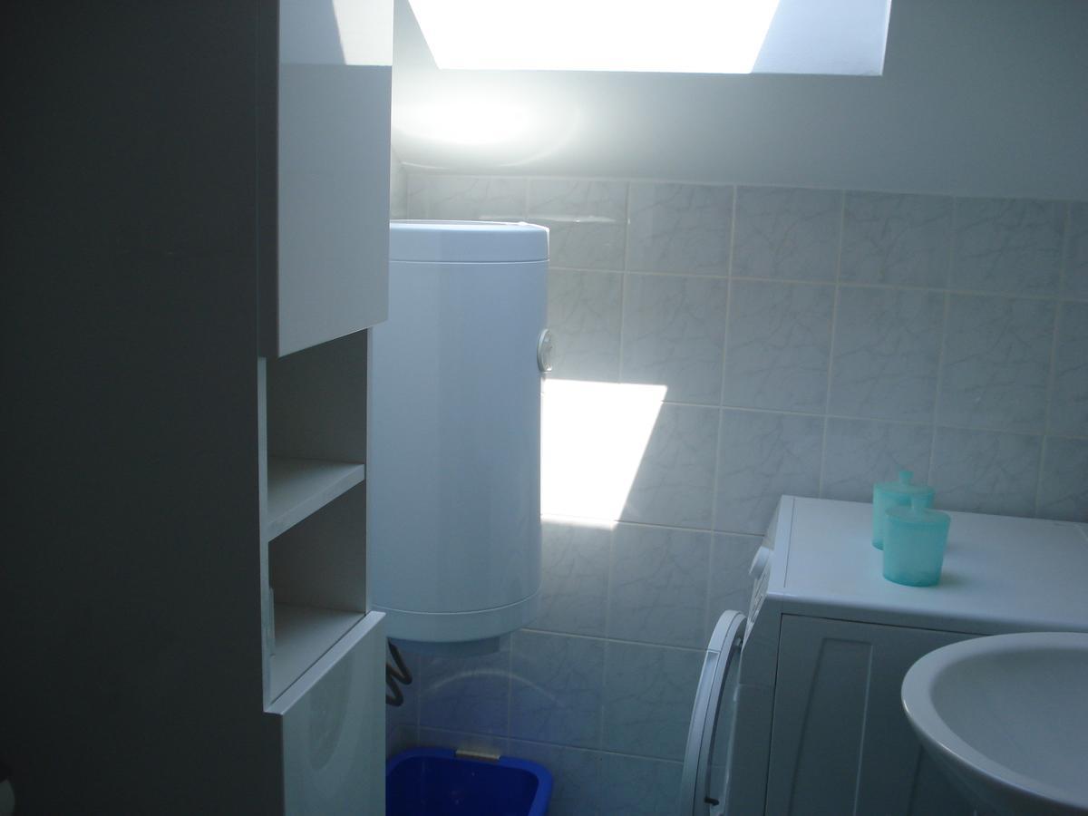 Luna Apartment Dubrovnik