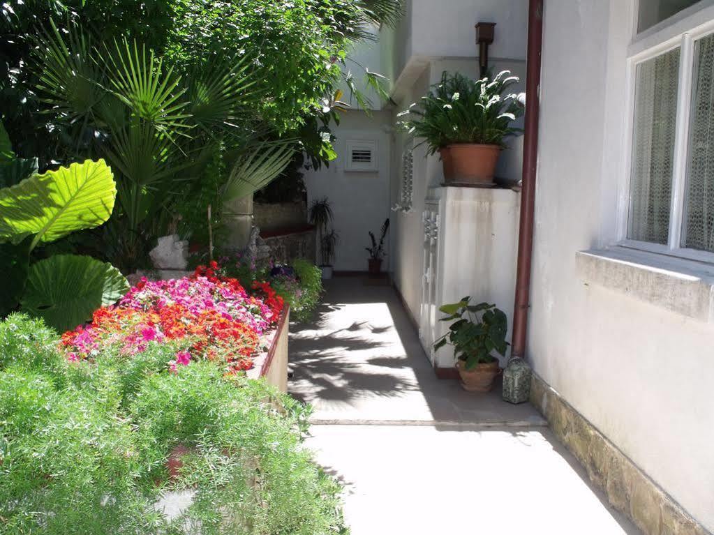 Plavi Zal Apartment Dubrovnik