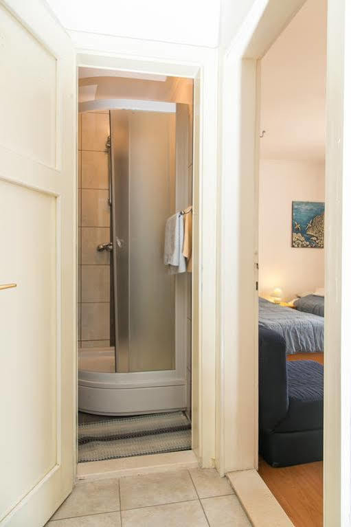 Plavi Zal Apartment Dubrovnik