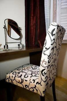 Hotel Flores - *
