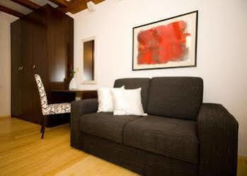 Flores - Hotel