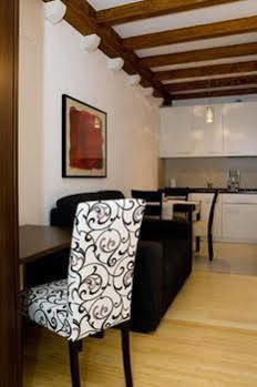 Flores - Hotel