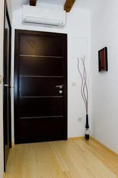 Hotel Flores - *