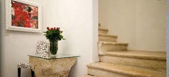 Hotel Flores - Dubrovnik