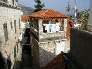 Iva Old Town 3* Dubrovnik