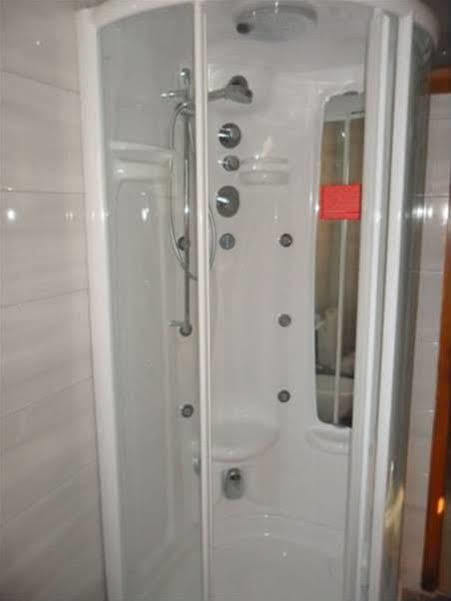 Gasthof Kusalo 3*