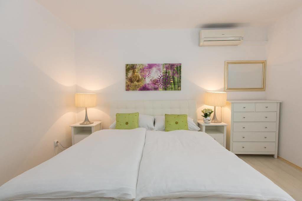 Boro Guest house 4*