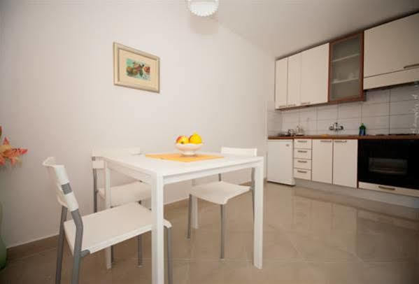 Guest house Boro 4*
