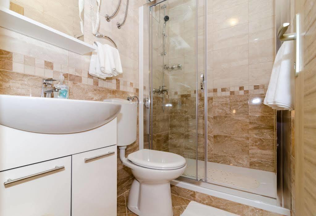 Guest house Anica