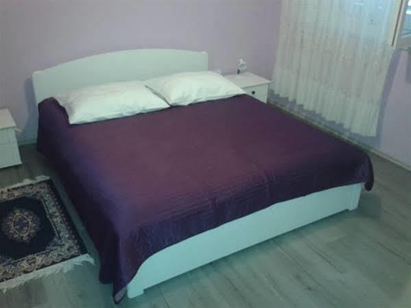 Gasthof Kvestic 3*