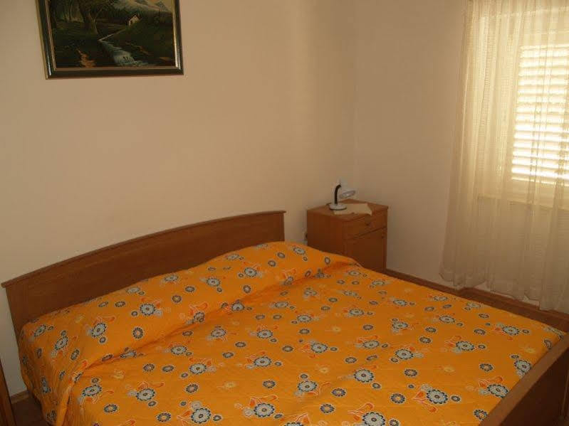 Kvestic Gasthof Dubrovnik