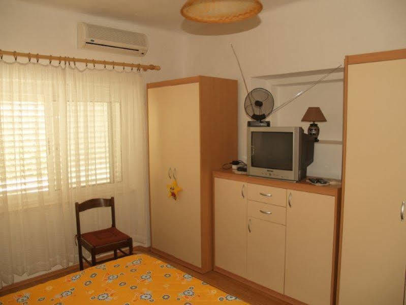 Gasthof Kvestic Dubrovnik