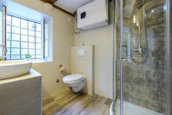 Alberto Apartment Dubrovnik