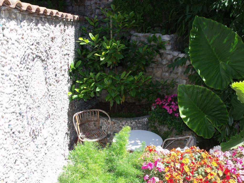 Plavi Zal Apartment