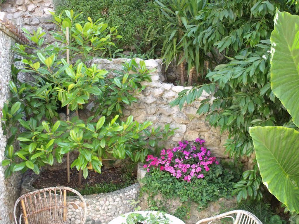 Apartment Plavi Zal Dubrovnik