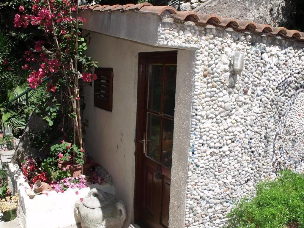 Plavi Zal Apartment
