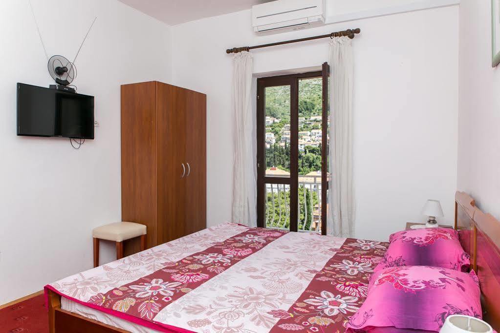 Cesic Guest house Dubrovnik