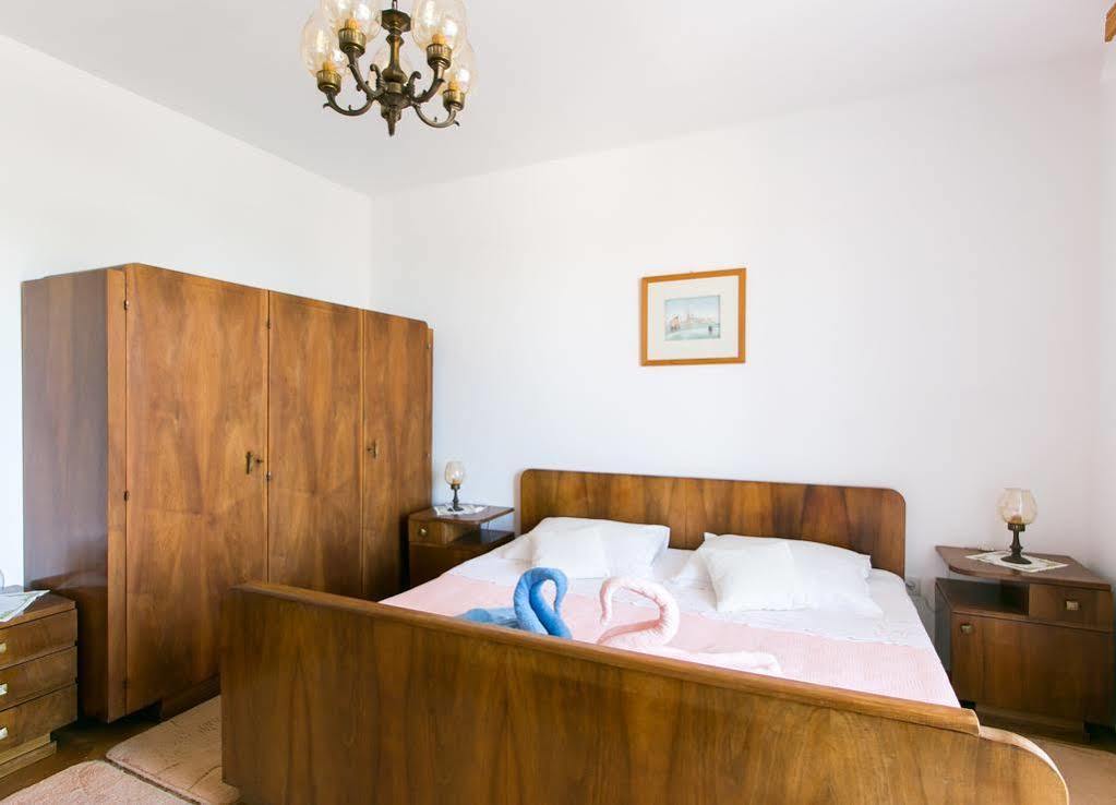 Apartment Zana Dubrovnik