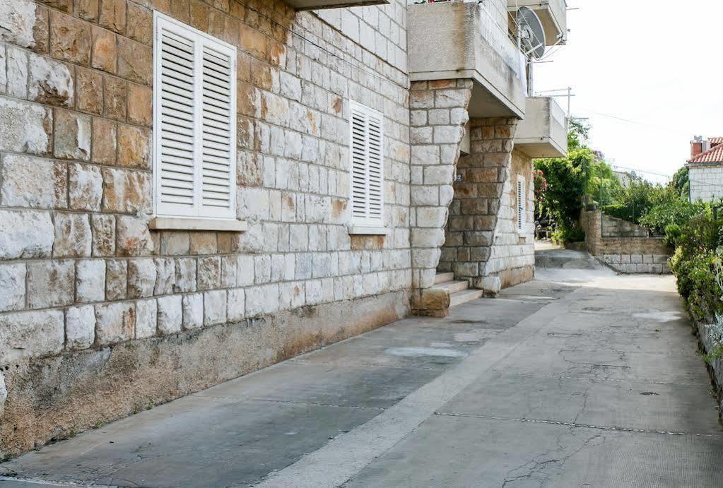 Apartment Zana Dubrovnik