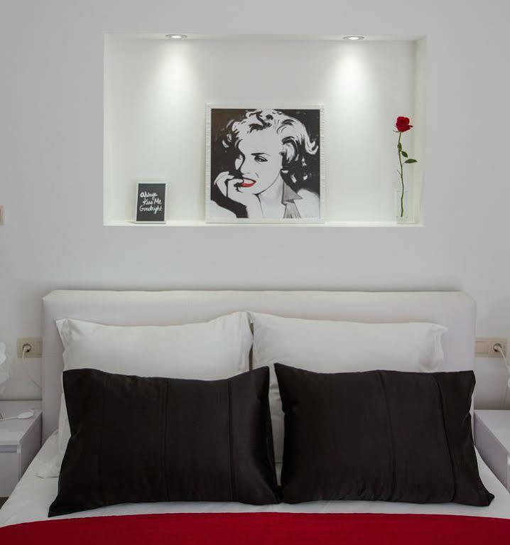 Adriatic Blue Apartamento