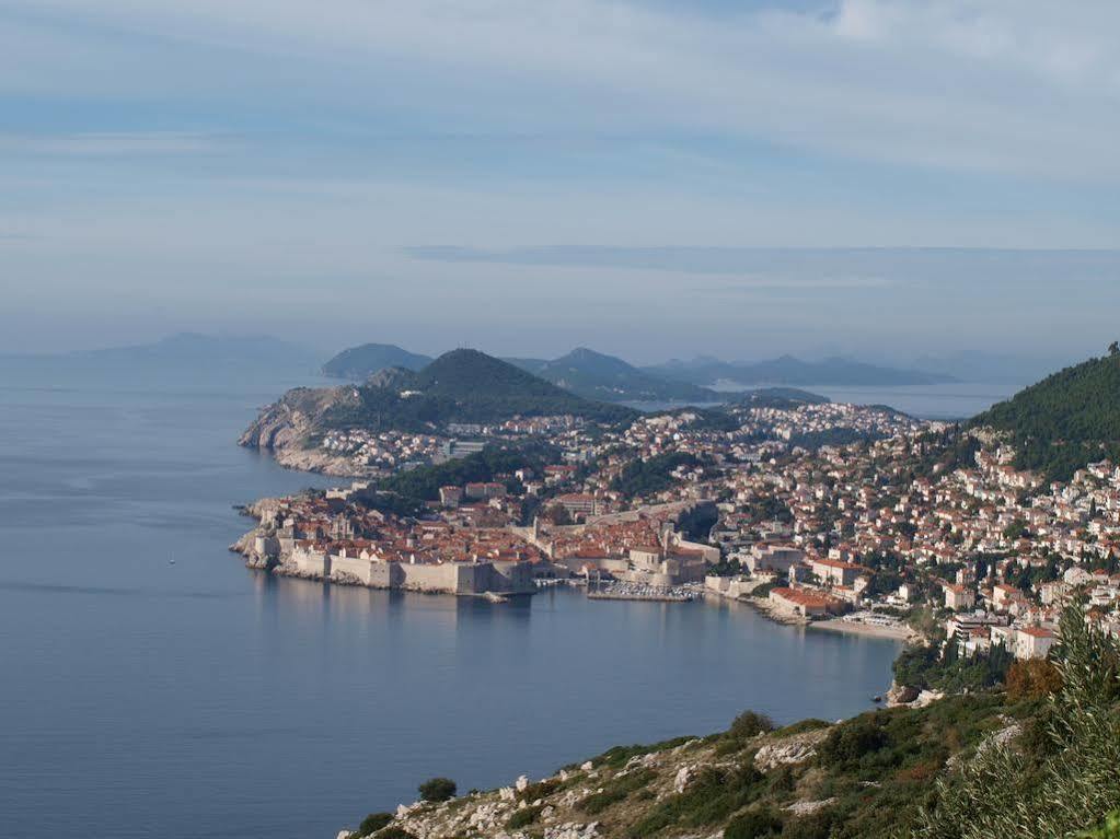 Nice View Dubrovnik