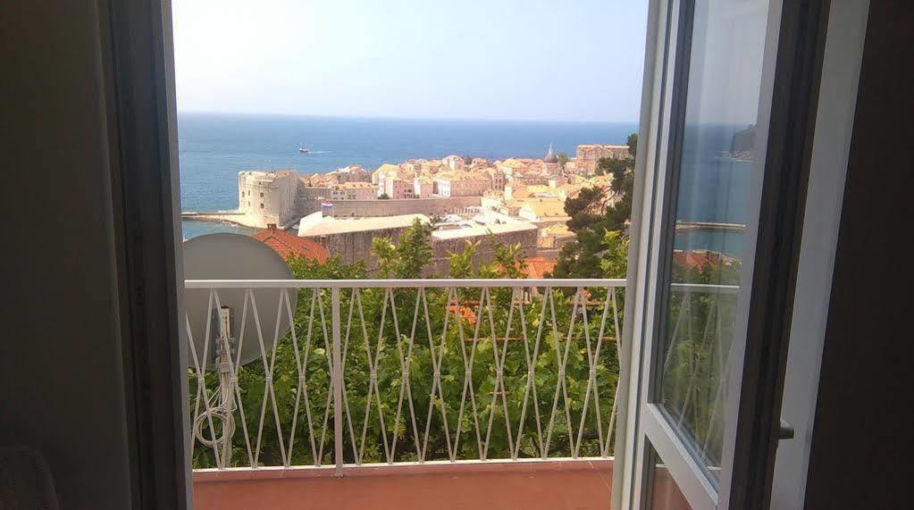 Gasthof Rose Dubrovnik