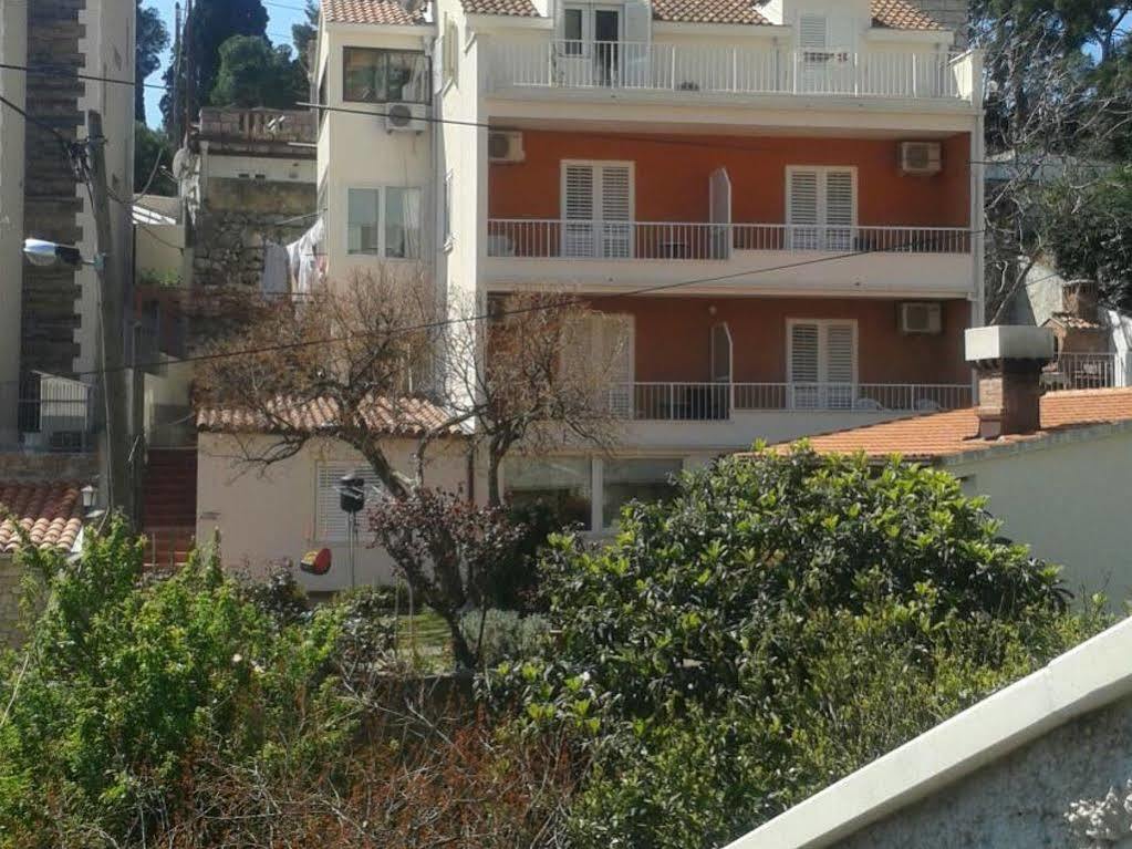 Family House Nozica Guest house 3*