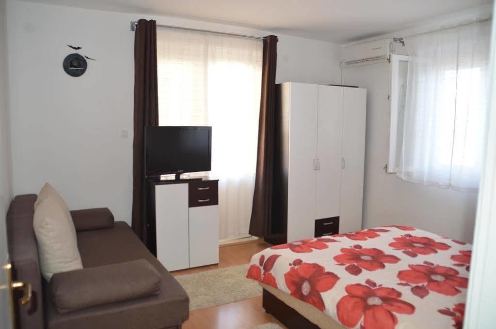 Family House Nozica Dubrovnik