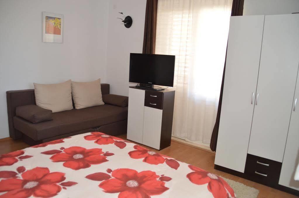 Guest house Family House Nozica Dubrovnik
