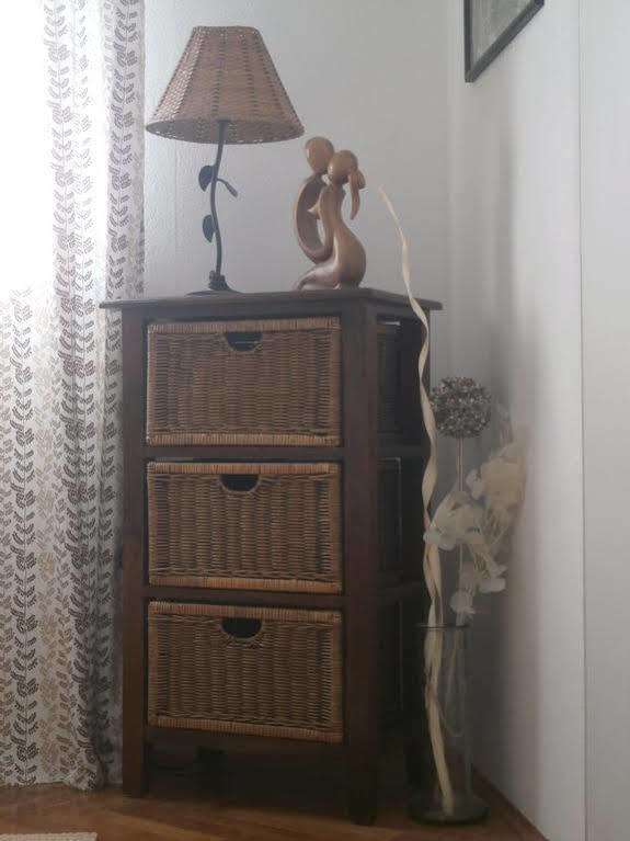 Lukre Mala Apartment Dubrovnik