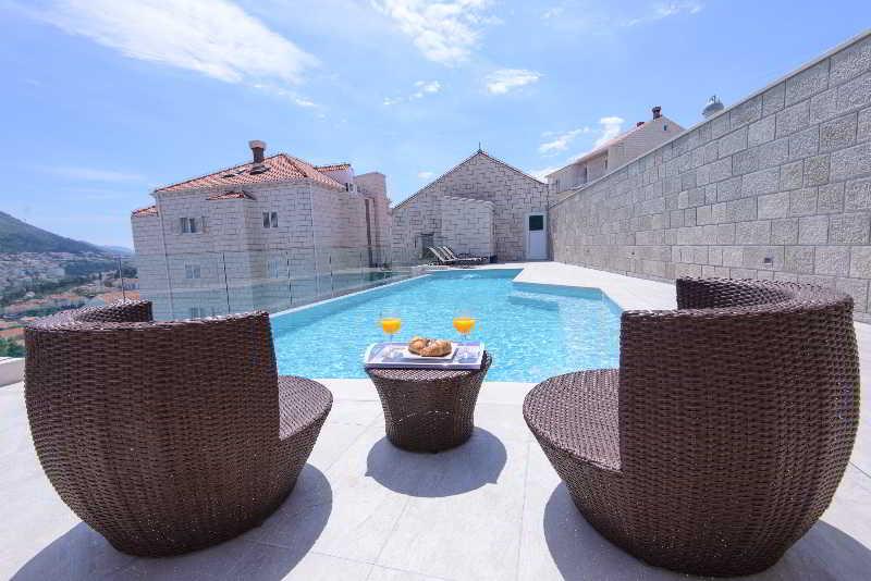 Apartment Curic Dubrovnik