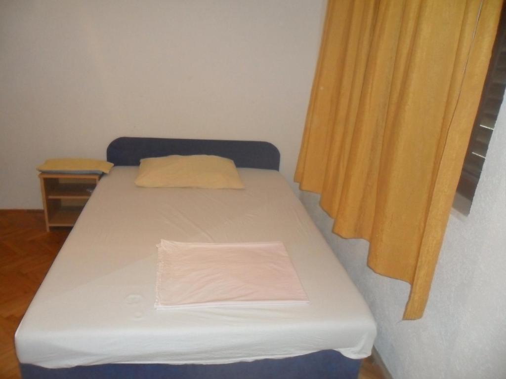 Guest house Pansion Panorama 3*