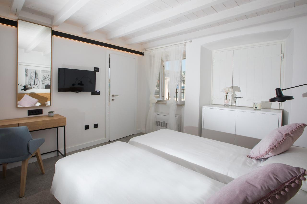 Bova Luxury 4*