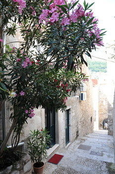 Sweet House Gasthof Dubrovnik