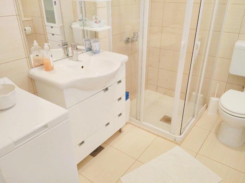 Maja Apartamento