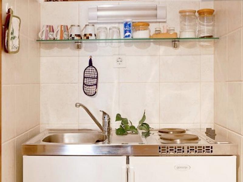 Maja Apartamento Dubrovnik