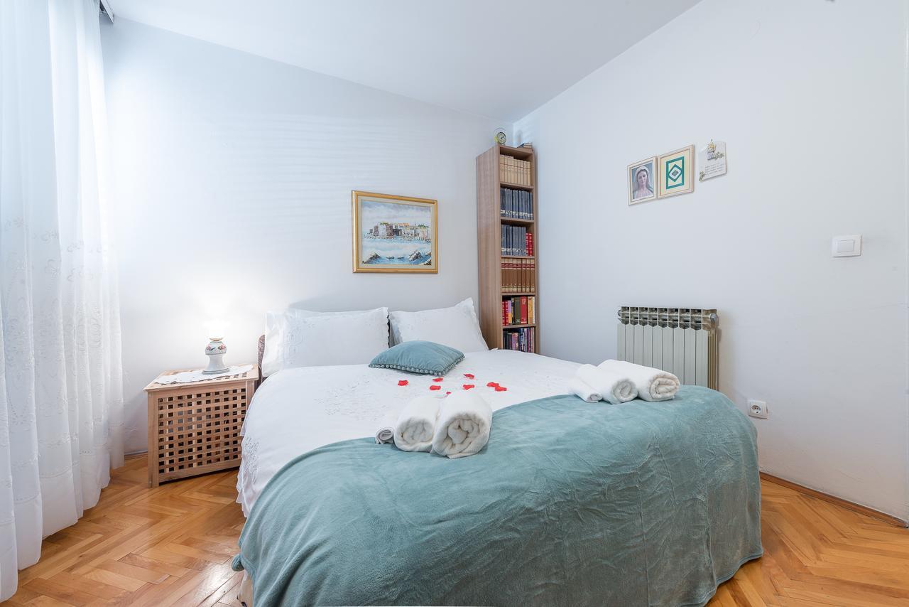 Kate Appartement *