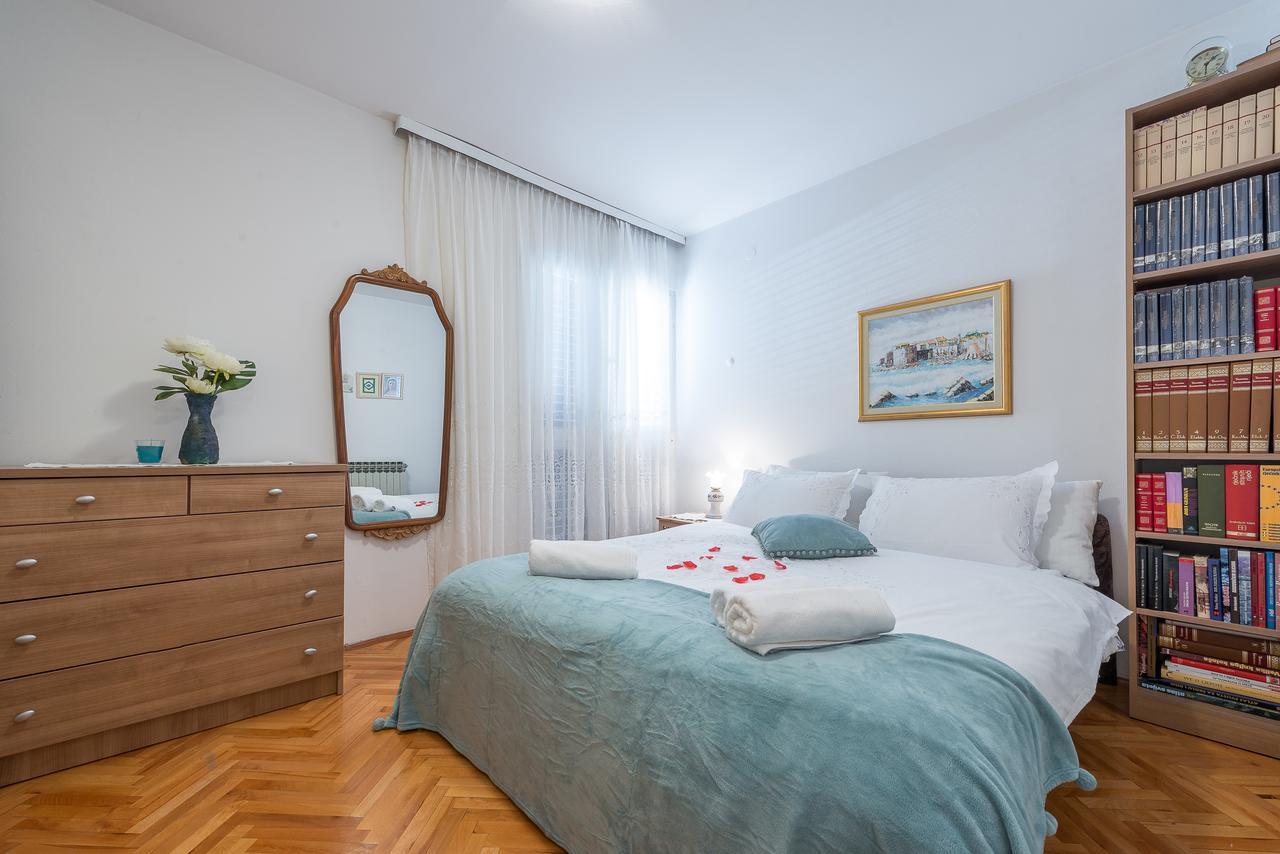 Appartement Kate