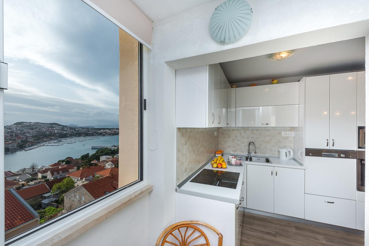 Kate Appartement