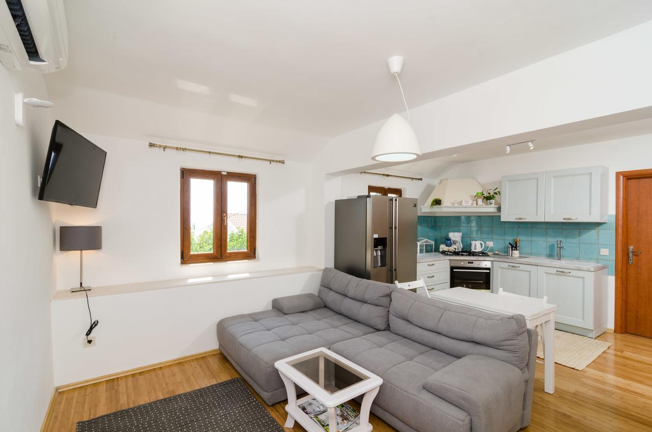 Grandma Summer House Guest house 3*